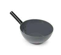 Shires EZI-KIT Feed Scoop - Range Of Colours Grey