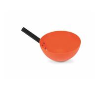 EZI-KIT Orange Feed Scoop - One Size