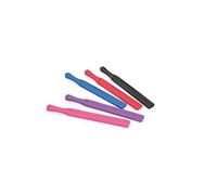 Shires EZI-KIT Feed Stirrer Purple