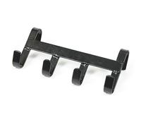 Shires Ezi-Kit Handy Hanger - Black