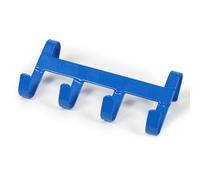 Shires Ezi-Kit Handy Hanger - Blue