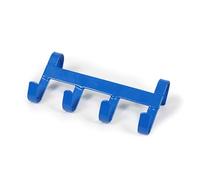 EZI-KIT Handy Blue Hanger - One Size