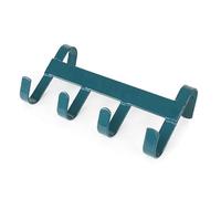 Shires EZI-KIT Handy Hanger Dark Green