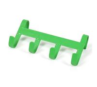 EZI-KIT Handy Green Hanger - One Size