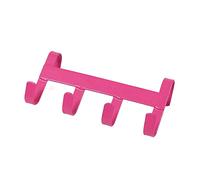 Shires EZI-KIT Handy Hanger Pink