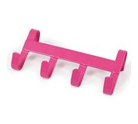 Shires Ezi-Kit Handy Hanger - Pink