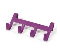 EZI-KIT Handy Purple Hanger - One Size