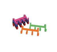 Shires EZI-KIT Handy Hanger Red