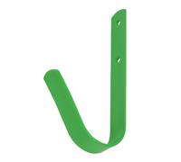 Shires Ezi-Kit Large Stable Hook - Green