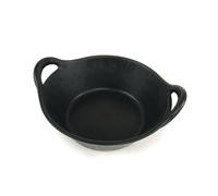 Shires EZI-KIT Rubber Feed Bucket