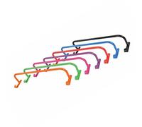 Shires Ezi-Kit Rug Rack - Purple