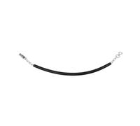 Shires Ezi-Kit Stall Chain - Black