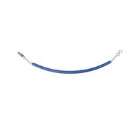 Shires Ezi-Kit Stall Chain - Blue
