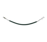 Shires EZI-KIT Stall Chain Dark Green