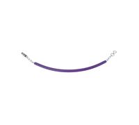 Shires Ezi-Kit Stall Chain - Purple