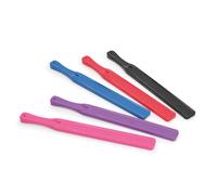 EZI-KIT Black Feed Stirrer - One Size