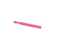 Shires Feed Stirrer For Horses and Ponies - Pink