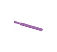 Shires Feed Stirrer For Horses and Ponies - Purple