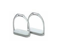 Shires Fillis Stirrups 4.75"