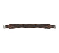 Shires Foam Horse Girth Brown (50In)
