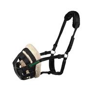 Shires FreeGraze Airflow Horse Grazing Muzzle ER2095