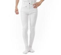 Shires Gents Saddlehuggers Breeches-Beige 28"