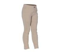 Shires Girl's Wessex Jogger