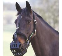Shires Greenguard Headcollar