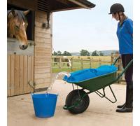 Planit Products H2go Bag - 80 litre