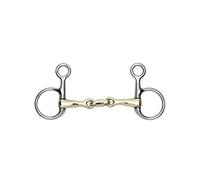 Shires Hanging Cheek With Lozenge: 5.5"