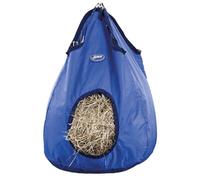 Shires Hay Bag - Navy