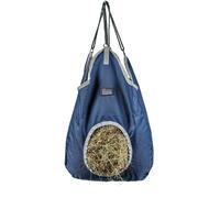 Shires Hay Bag - Navy