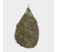 Shires Hay Net 42"