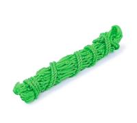 Shires Hay Net - Green - Size: 42inch