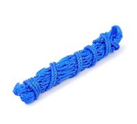 Shires Hay Net - Royal Blue - Size: 42inch