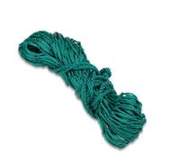Shires Haylage Net - Dark Green 50" (HOLES 5CM)