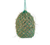 Shires Haylage Net - Green - Size: 30inch