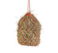 Shires Haynet 30" Orange