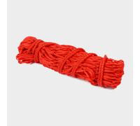 Shires Haylage Net Red, Red 40"