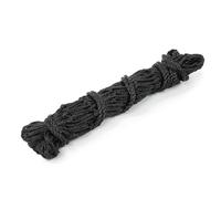 Shire Haynet – Haylage Net – Black – 30"