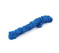 Shires Haylage Net Blue - Blue - 30