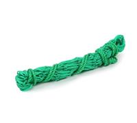 Shires Haynet 30" Green