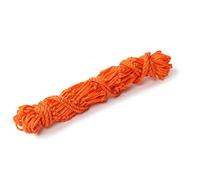 Shires Haynet 30" Orange