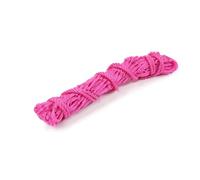 Shires Haylage Net - Pink - Size: 30inch