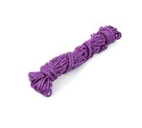 Shires Haynet 30" Purple