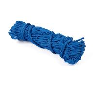 Shires Haylage Net Blue - Blue - 40