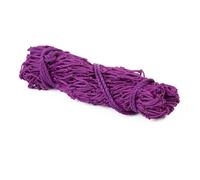 Shires Haynet 40" Purple