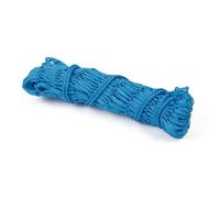 Shires Haynet 50" Baby Blue