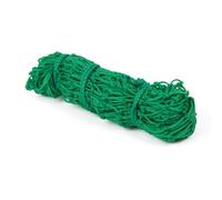 Shires Haynet 50" Green