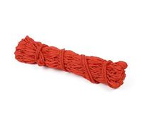 Shires Haylage Net - Red - 50"